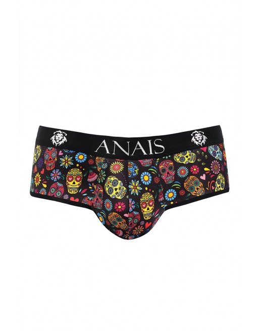 Jock Bikini Mexico Anaïs for Men