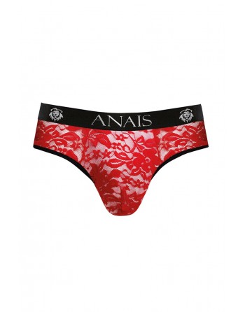 String Brave - Anaïs for Men