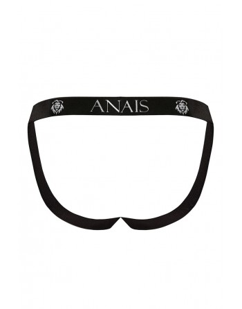 Jock Strap Power - Anaïs for Men