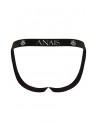 Jock Strap Power - Anaïs for Men