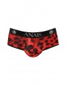 Jock Bikini Savage - Anaïs for Men