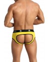 Jock Bikini Tokio - Anaïs for Men