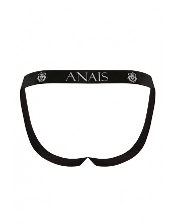 Jock Strap Banana - Anaïs for Men