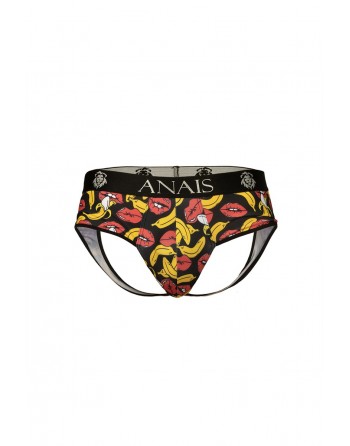 Jock Bikini Banana - Anaïs for Men