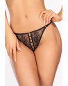 String V-10658 - Axami