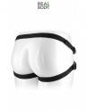 Harnais universel pour gode-ceinture