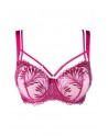 Soutien-gorge Rose V-10251 - Axami