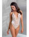 Body lingerie Inoe