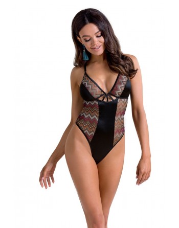 Body string Lagerta - Casmir