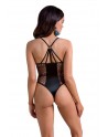 Body string Lagerta - Casmir