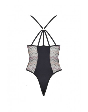 Body string Lagerta - Casmir