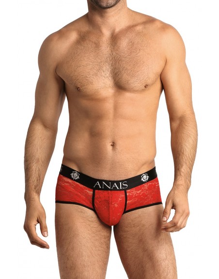 Shorty Brave - Anaïs for Men