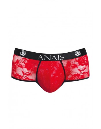 Shorty Brave - Anaïs for Men