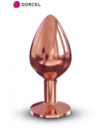 Diamond Plug M - Dorcel