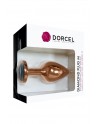 Diamond Plug M - Dorcel