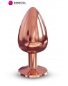 Diamond Plug L - Dorcel