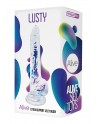 Gode jelly Lusty - Alive