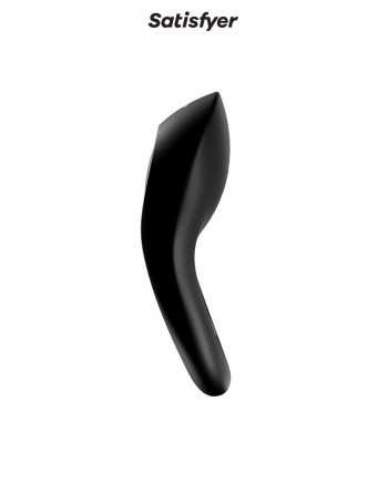 Cockring vibrant Legendary Duo - Satisfyer