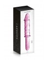 Gode verre Glossy Toys  n° 12 Pink