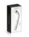 Gode verre Glossy Toys  n° 8 Clear