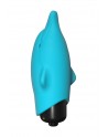 Mini vibro Flippy - Adrien Lastic