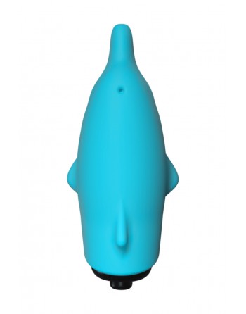 Mini vibro Flippy - Adrien Lastic