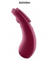 Stimulateur Sexy Secret - Satisfyer