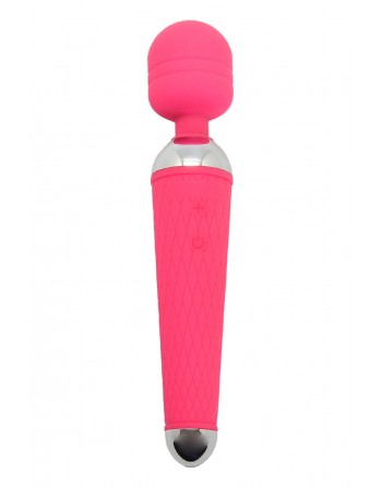 Vibromasseur Wand Pichile - Wooomy