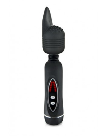 Power Wand Magical Massager