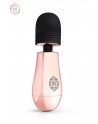 Mini Massager - Rosy Gold