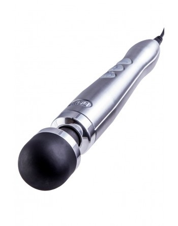 Vibro Wand Compact Doxy Number 3