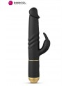 Vibro Furious Rabbit 2.0 - Dorcel