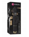 Vibro Furious Rabbit 2.0 - Dorcel