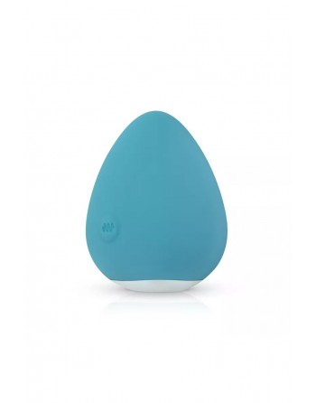 Mini vibro externe Carla - Cala Azul