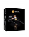 Coffret training balls - Dorcel