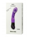 Vibromasseur G Spot Nyx