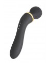 Vibro Wand double L'enchanteur - Jacquie et Michel