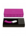 Vibromasseur Gigi 2 fuchsia - Lelo