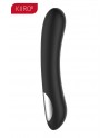 Vibromasseur connecté Pearl 2 - Kiiroo