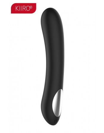 Vibromasseur connecté Pearl 2 - Kiiroo