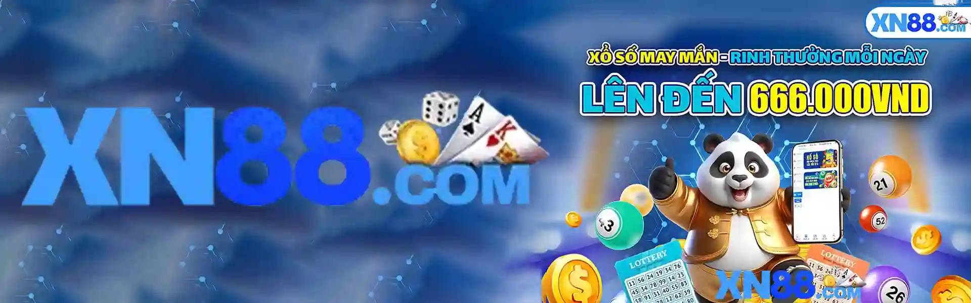 banner xn88 banner xn88