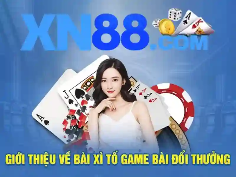 cá cược trực tuyến - xn88 cá cược trực tuyến - xn88