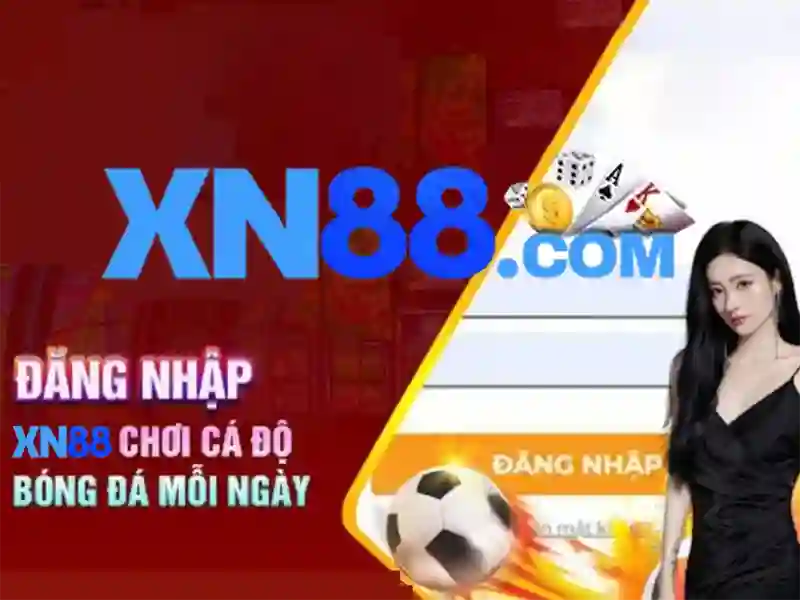 💎nha cai da88💎 - da88 nhà cái 💎nha cai da88💎 - da88 nhà cái