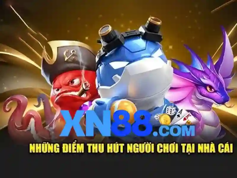 💎cổng game cá cược💎 💎cổng game cá cược💎