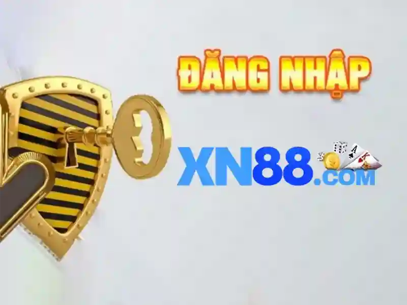 💎nha cai tang tien 789💎 💎nha cai tang tien 789💎