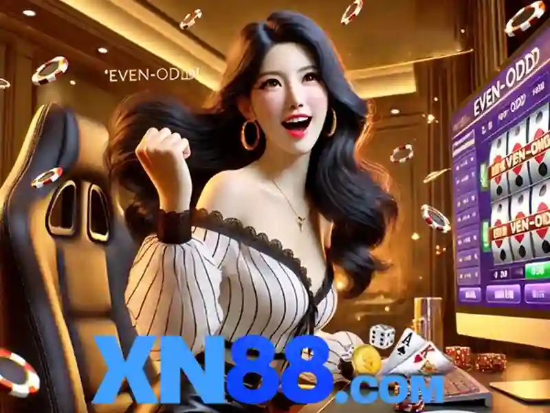 Tải App XN88 – Khám Phá Trải Nghiệm Game XN88 Mới Nhất 2026 - xn88 Tải App XN88 – Khám Phá Trải Nghiệm Game XN88 Mới Nhất 2026 - xn88