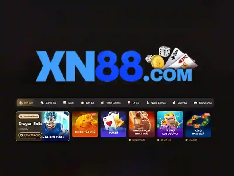 💎888 slot 35💎 - naga 888 slot - best slot game on 888 casino 💎888 slot 35💎 - naga 888 slot - best slot game on 888 casino