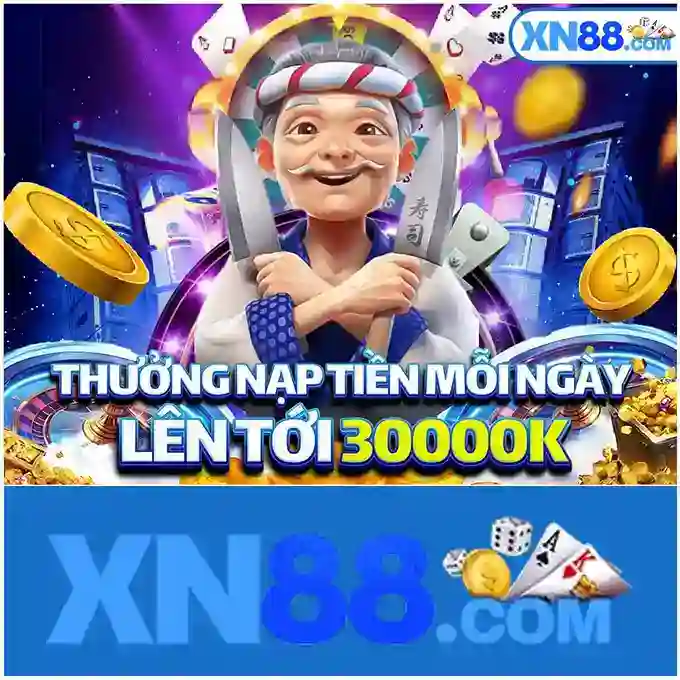 💎slot bri 24 jam💎 💎slot bri 24 jam💎