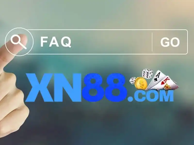 💎joker coins slot💎 💎joker coins slot💎