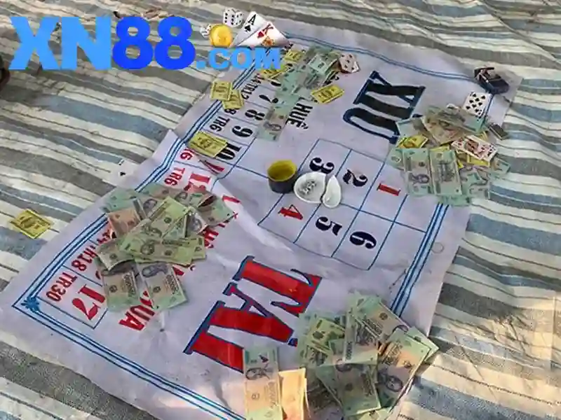 💎nha cai hang dau💎 💎nha cai hang dau💎